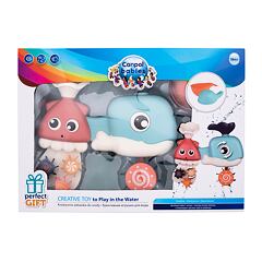 Igrača Canpol babies Creative Toy 1 kos