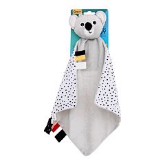 Igrača Canpol babies BabiesBoo Cuddle Toy 1 kos