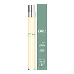 Parfumska voda Chloé Chloé Rose Naturelle Intense 10 ml