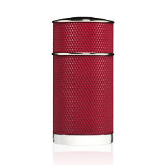 Parfumska voda Dunhill Icon Racing Red 100 ml