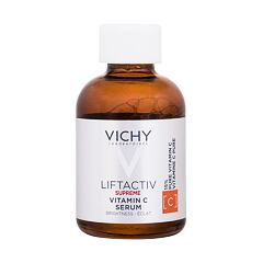 Serum za obraz Vichy Liftactiv Supreme Vitamin C Serum 20 ml