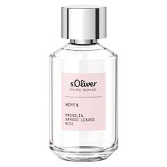 Toaletna voda s.Oliver Pure Sense 50 ml