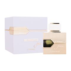 Parfumska voda Al Haramain L'Aventure Femme 100 ml