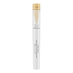 Maskara Max Factor Masterpiece 2 In 1 Lash Wow 7 ml Black