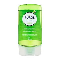 Čistilni gel Purol Green Wash Gel 150 ml