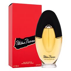 Parfumska voda Paloma Picasso Paloma Picasso 100 ml