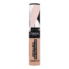 Korektor L'Oréal Paris Infaillible More Than Concealer 24H 11 ml 325