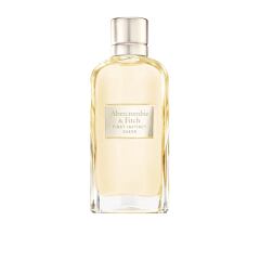 Parfumska voda Abercrombie & Fitch First Instinct Sheer 100 ml