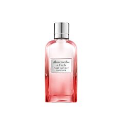 Parfumska voda Abercrombie & Fitch First Instinct Together 50 ml