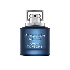 Toaletna voda Abercrombie & Fitch Away Tonight 50 ml Seti