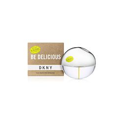 Toaletna voda DKNY DKNY Be Delicious 30 ml