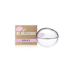 Parfumska voda DKNY DKNY Be Delicious 100% 100 ml