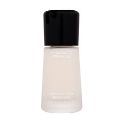 Dnevna krema za obraz MAC Mineralize Timecheck Lotion 30 ml