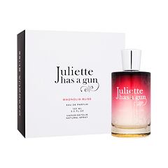 Parfumska voda Juliette Has A Gun Magnolia Bliss 100 ml