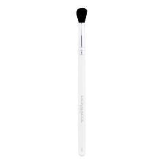 Čopič za ličenje Dermacol Master Brush Eyeshadow D81 1 kos