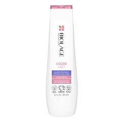 Šampon Biolage Color Last Purple 250 ml