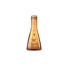 Šampon L'Oréal Professionnel Mythic Oil Normal to Fine Hair Shampoo 250 ml