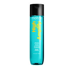 Šampon Matrix High Amplify 300 ml