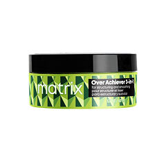 Vosek za lase Matrix Over Achiever 3-In-1 50 ml