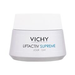 Dnevna krema za obraz Vichy Liftactiv Supreme 50 ml