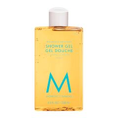 Gel za prhanje Moroccanoil Fragrance Originale Shower Gel 250 ml