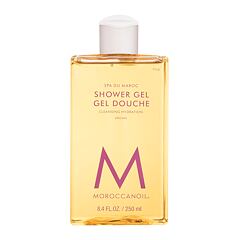 Gel za prhanje Moroccanoil Spa Du Maroc Shower Gel 250 ml