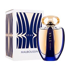 Parfumska voda Mauboussin Star 90 ml