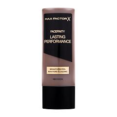 Puder Max Factor Lasting Performance 35 ml 100 Fair