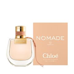 Parfumska voda Chloé Nomade 50 ml