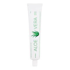 Zobna pasta White Pearl Aloe Vera Toothpaste 120 g