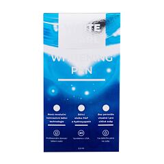 Beljenje zob White Pearl PAP Whitening Pen 2,2 ml