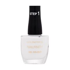 Lak za nohte Max Factor Nailfinity 12 ml 120 Blinding Lights