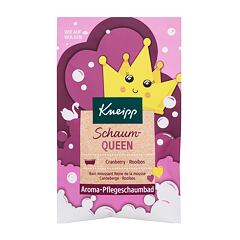 Kopel Kneipp Foam Queen Bubble Bath 50 ml