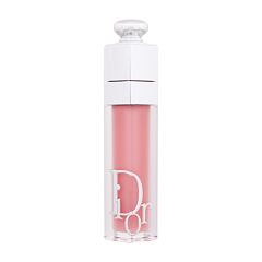 Glos za ustnice Dior Addict Lip Maximizer 6 ml 001 Pink