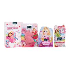 Kopel Kneipp Kids Unicorn Princess 40 ml Seti