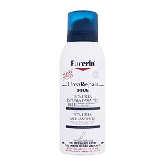 Krema za stopala Eucerin UreaRepair Plus 10% Urea Foot Foam 150 ml