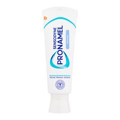 Zobna pasta Sensodyne Pronamel Whitening 75 ml