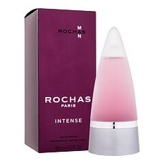 Parfumska voda Rochas Man Intense 100 ml