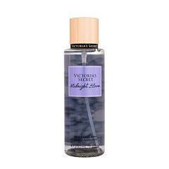 Sprej za telo Victoria´s Secret Midnight Bloom 250 ml