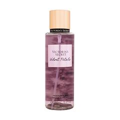 Sprej za telo Victoria´s Secret Velvet Petals 250 ml