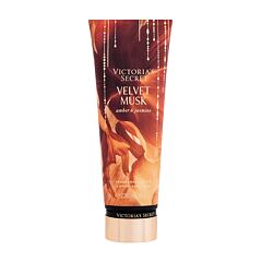 Losjon za telo Victoria´s Secret Velvet Musk 236 ml