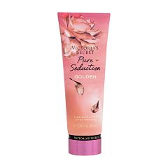 Losjon za telo Victoria´s Secret Pure Seduction Golden 236 ml