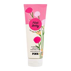 Losjon za telo Victoria´s Secret Pink Pink Berry 236 ml