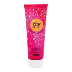 Losjon za telo Victoria´s Secret Pink Berry Glitz 236 ml