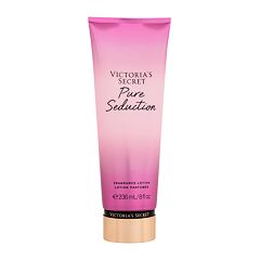 Losjon za telo Victoria´s Secret Pure Seduction 236 ml