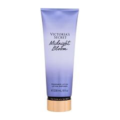 Losjon za telo Victoria´s Secret Midnight Bloom 236 ml