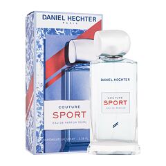 Parfumska voda Daniel Hechter Collection Couture Sport 100 ml