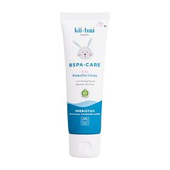 Krema za telo Kii-Baa Organic Baby B5PA-CARE Protective Cream 50 ml