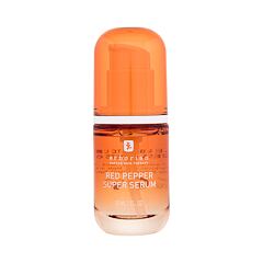 Serum za obraz Erborian Red Pepper Super Serum 30 ml