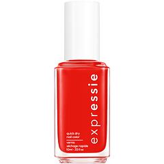 Lak za nohte Essie Expressie Word On The Street Collection 10 ml 475 Send A Message